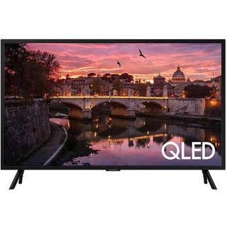 SAMSUNG  Hotel TV HG32EJ690, 32'', QLED 