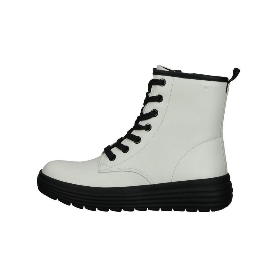 GEOX Bottines  