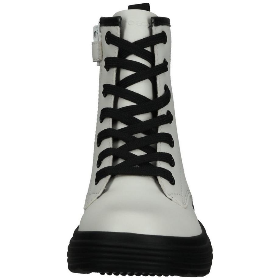 GEOX Bottines  