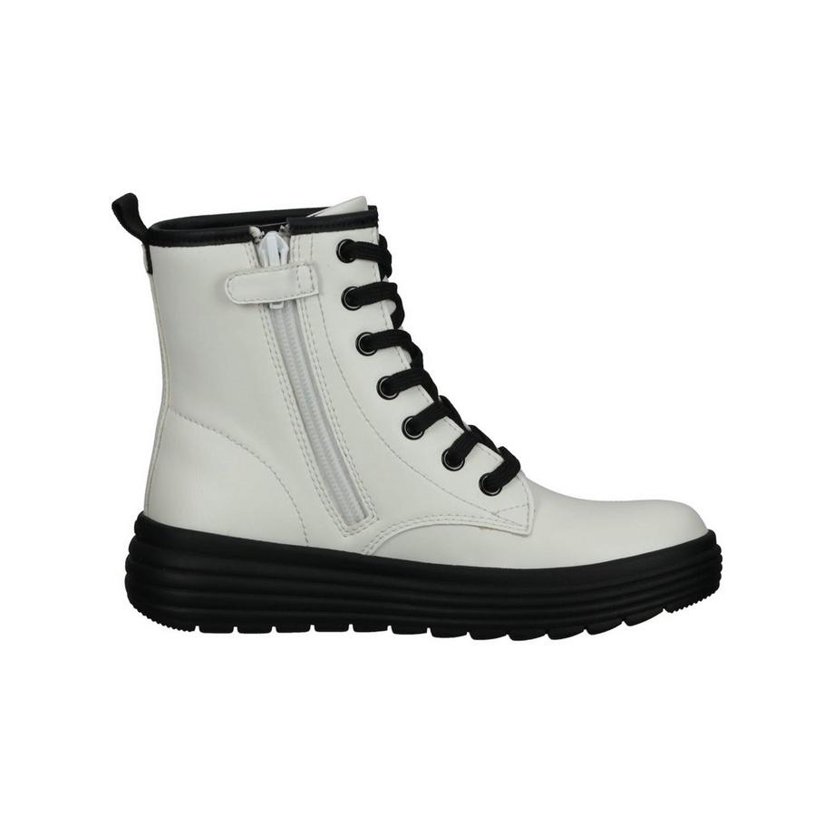GEOX Bottines  