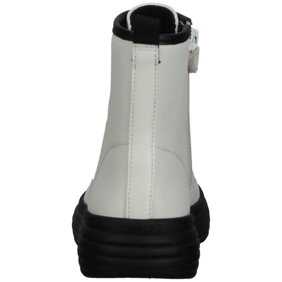 GEOX Bottines  
