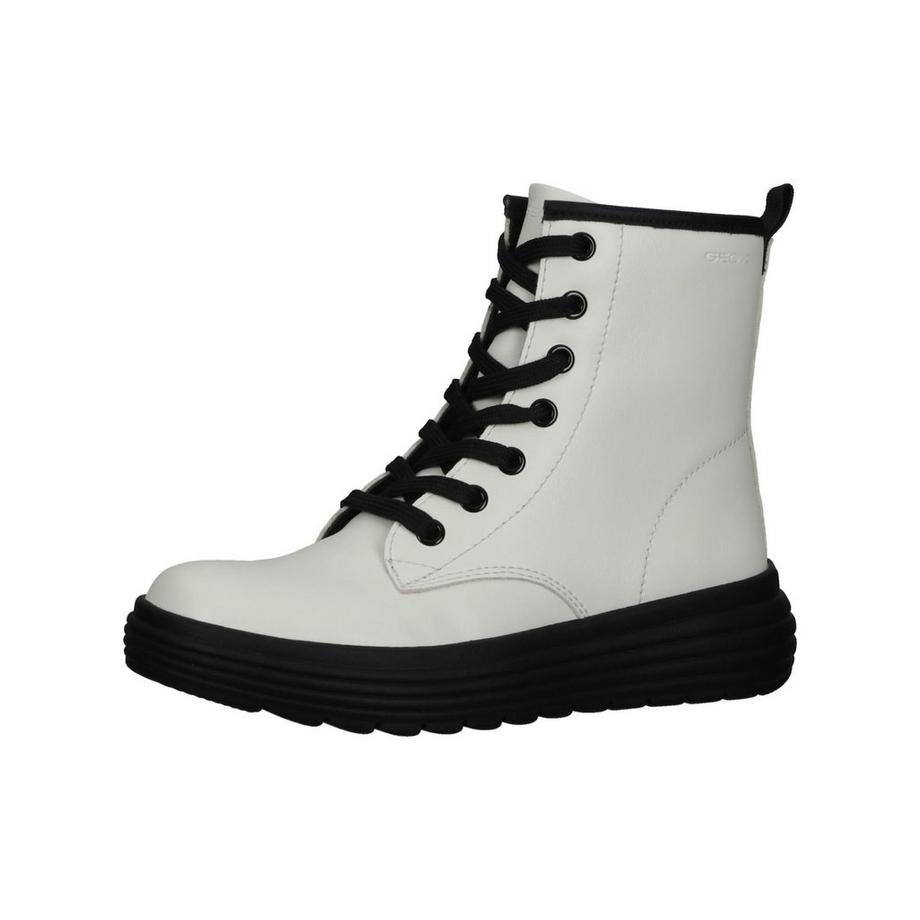 Bottines