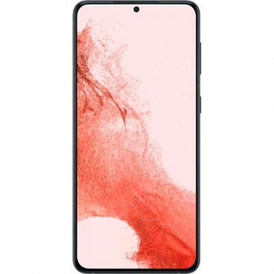 Vetrino Galaxy S23 Plus antiurto