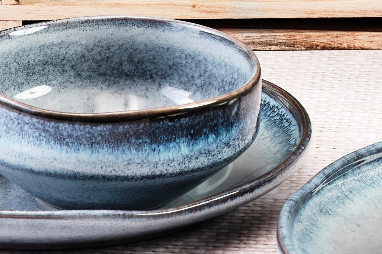 BJÖRN Schalen GENESIS  