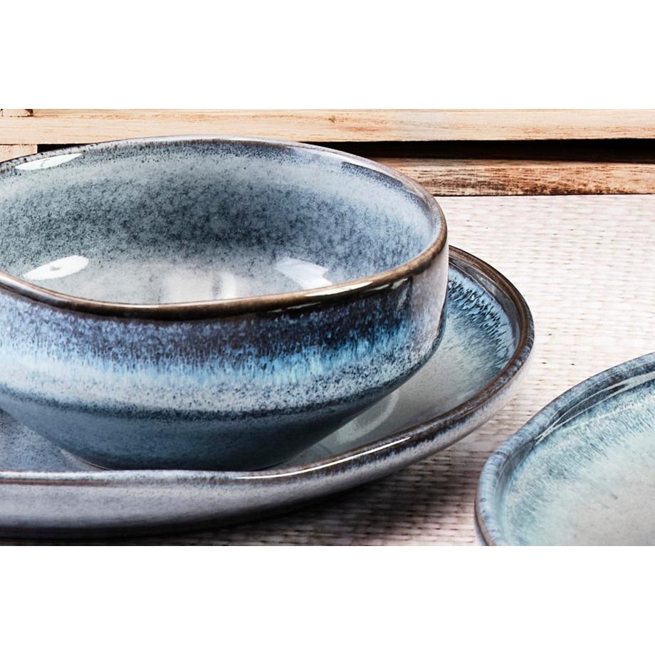 BJÖRN Schalen GENESIS  