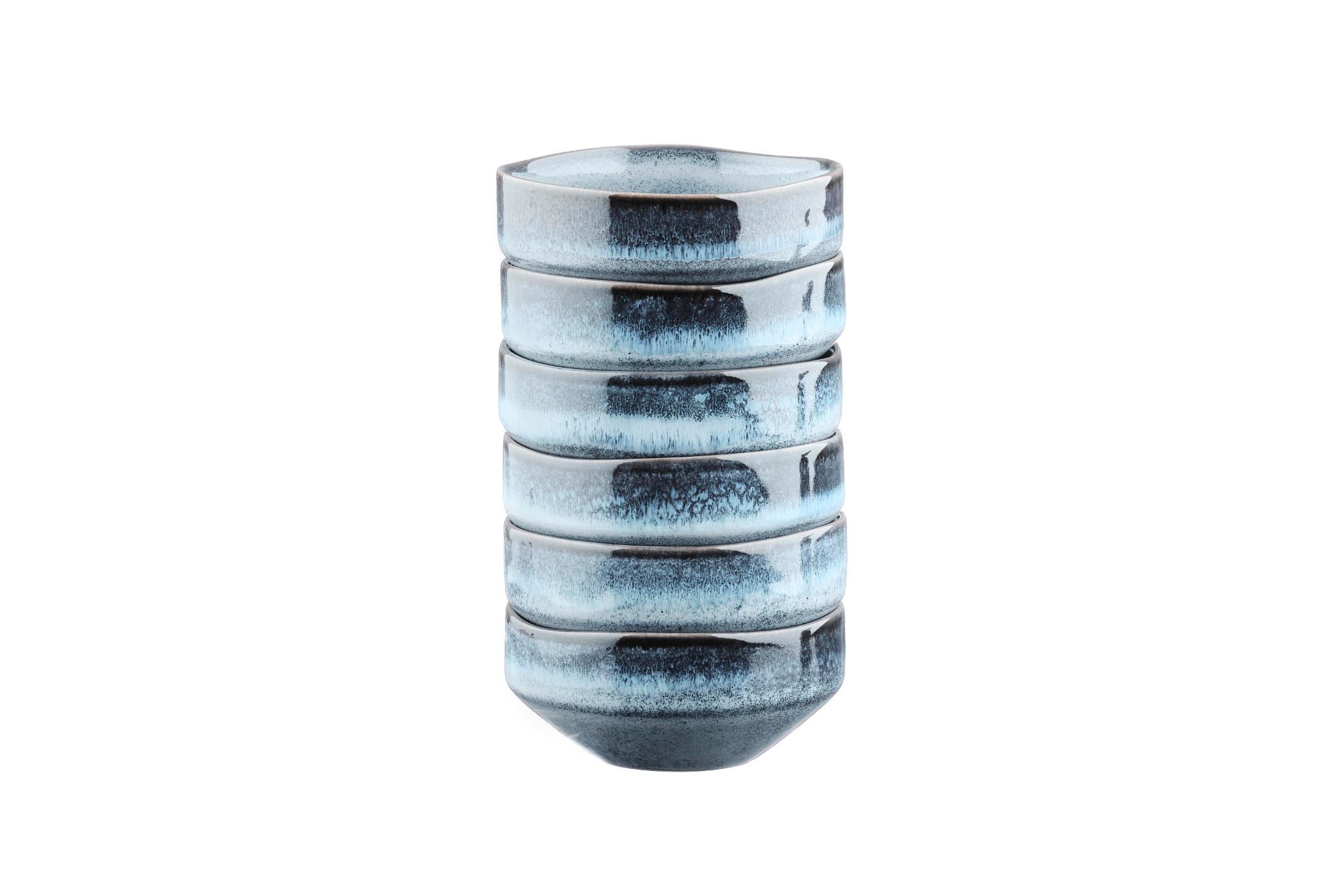 BJÖRN Schalen GENESIS  