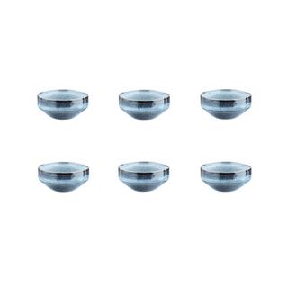 BJÖRN Schalen GENESIS  