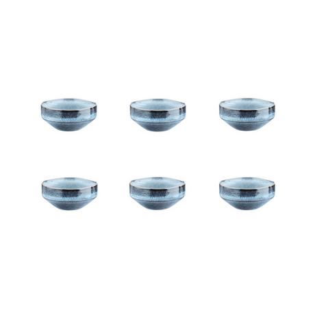 BJÖRN Schalen GENESIS  