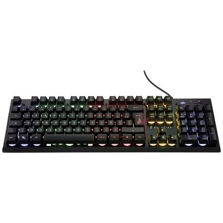 Surefire Gaming  Clavier de gaming 