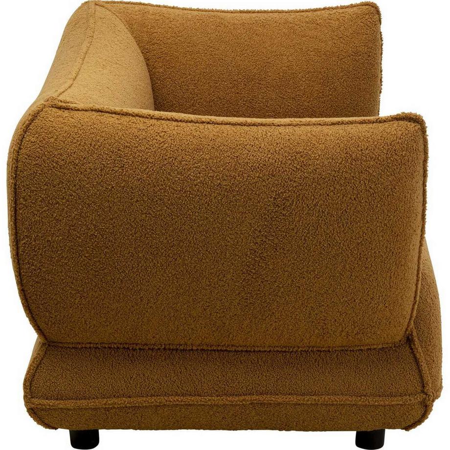 KARE Design Fauteuil Gigi  