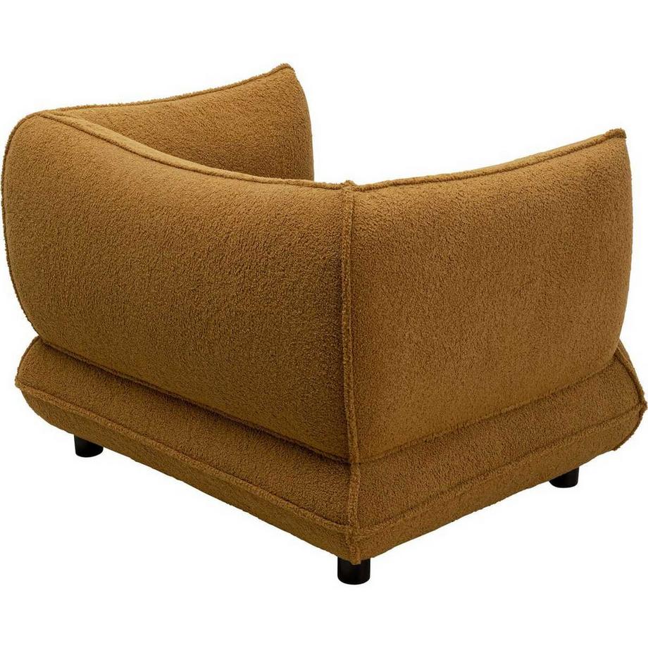 KARE Design Fauteuil Gigi  