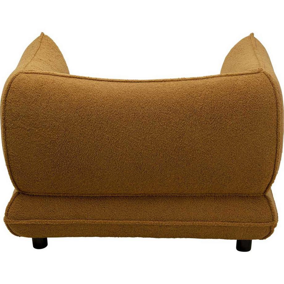 KARE Design Fauteuil Gigi  