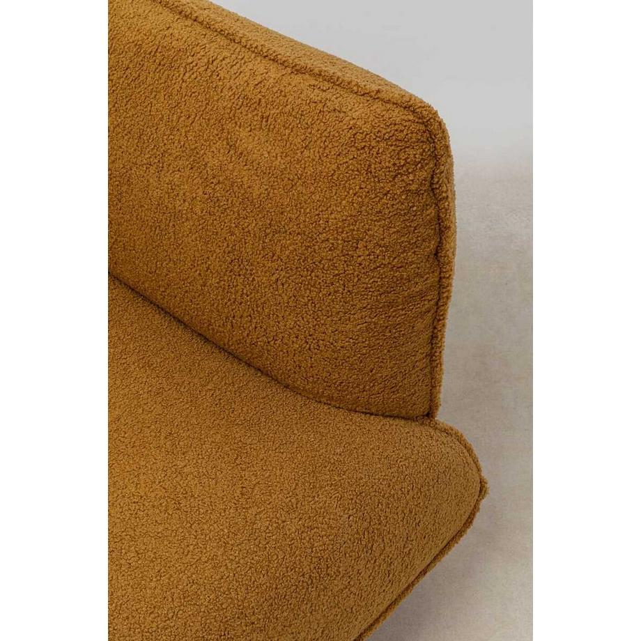 KARE Design Fauteuil Gigi  