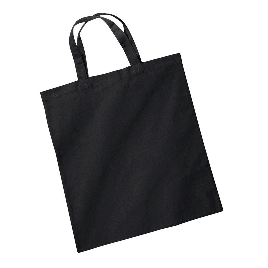 Westford Mill Tote Bag Bag For Life  