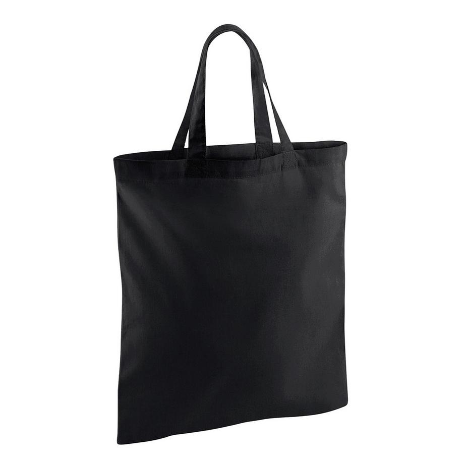 Tote Bag Bag For Life
