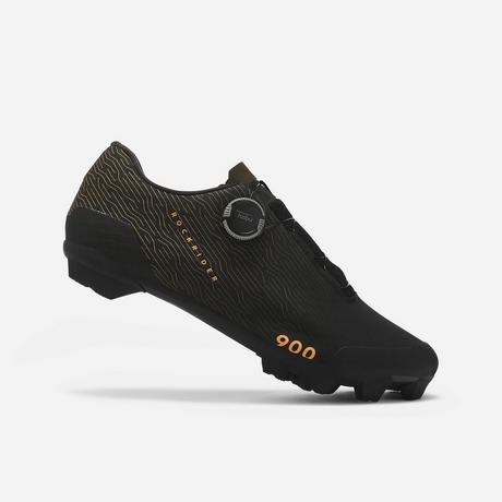 ROCKRIDER  Schuhe - / Gravel RACE 900 