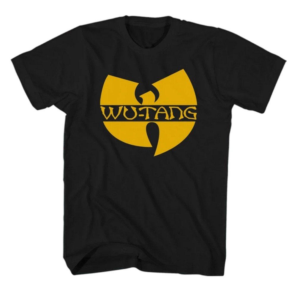 Wu-Tang Clan  TShirt 