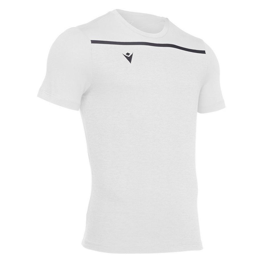 macron T-Shirt Country  