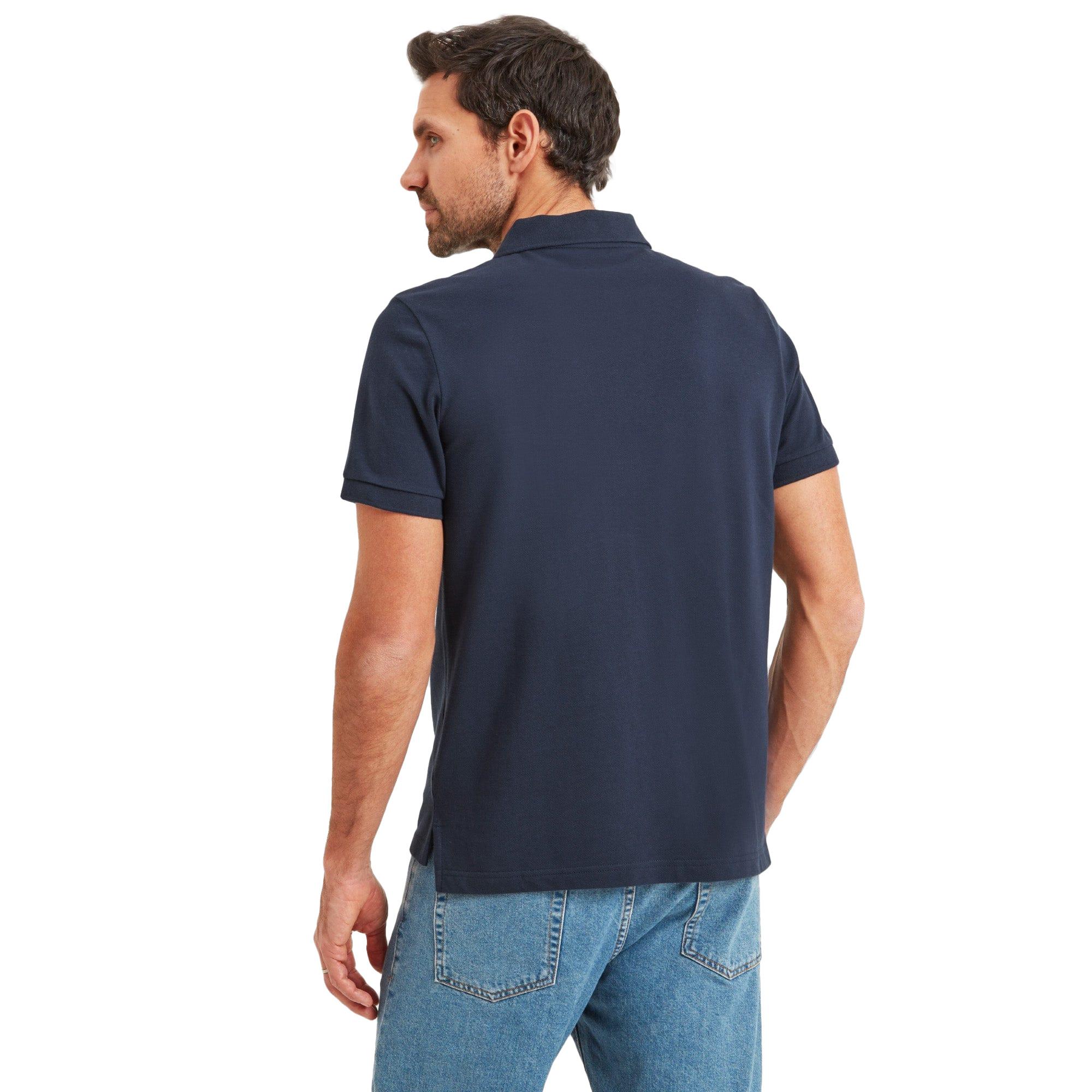 Tog24  Aketon Poloshirt 