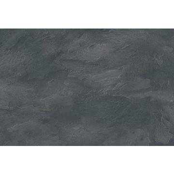 Garten Tischplatte Dark Slate 120x80