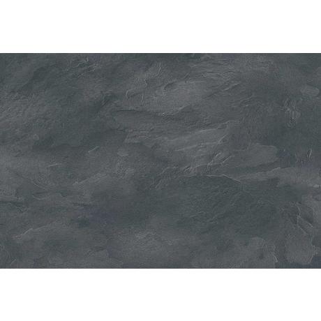 mutoni pleasure Garten Tischplatte Dark Slate 120x80  