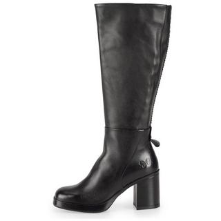 Felmini  Stiefel VALERIA D577 