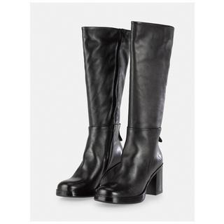 Felmini  Stiefel VALERIA D577 