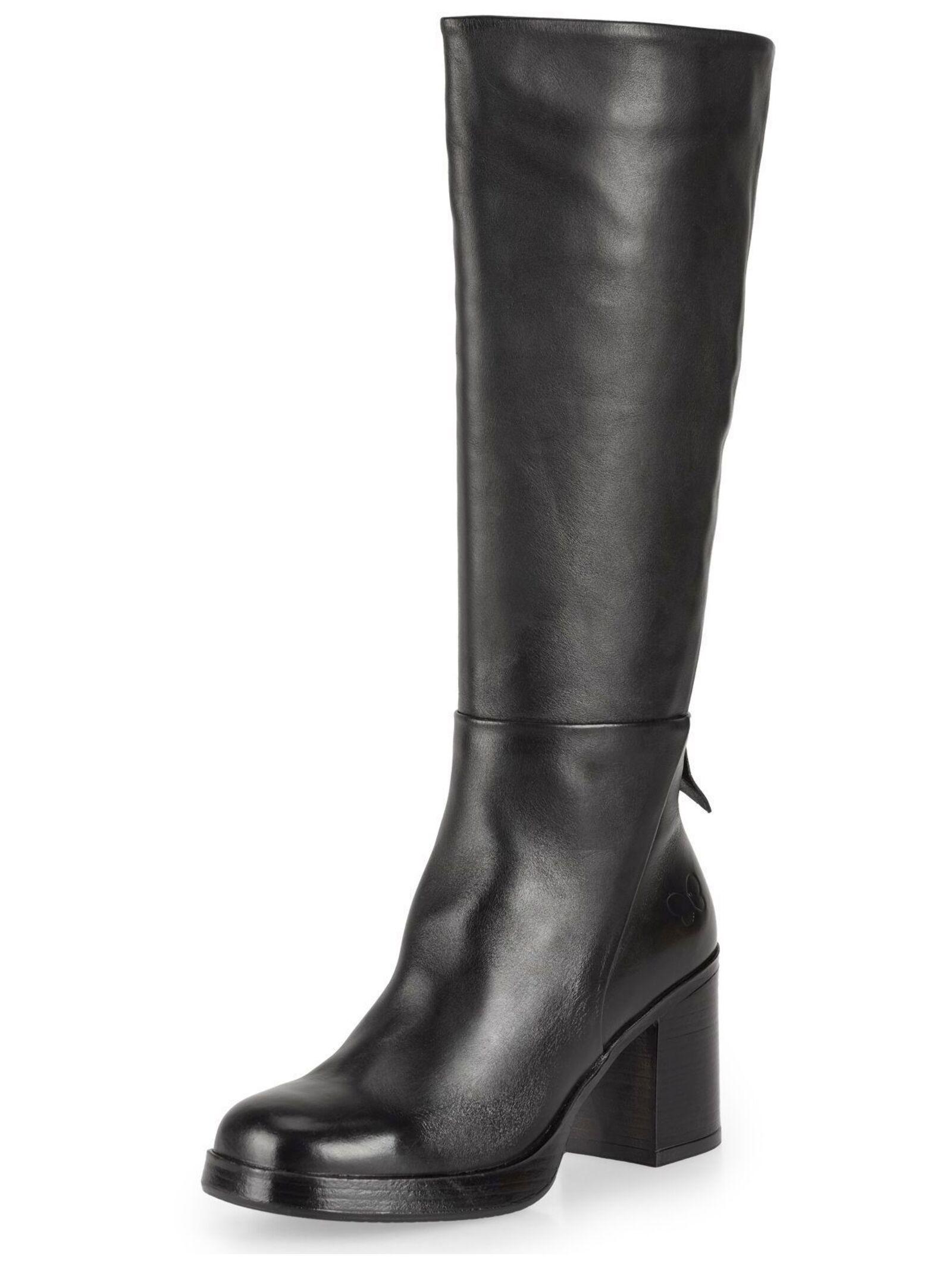 Felmini  Stiefel VALERIA D577 