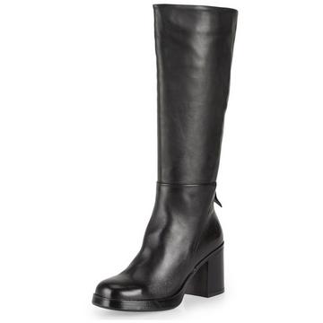 Bottes VALERIA D577