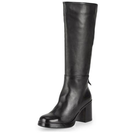 Felmini  Stiefel VALERIA D577 