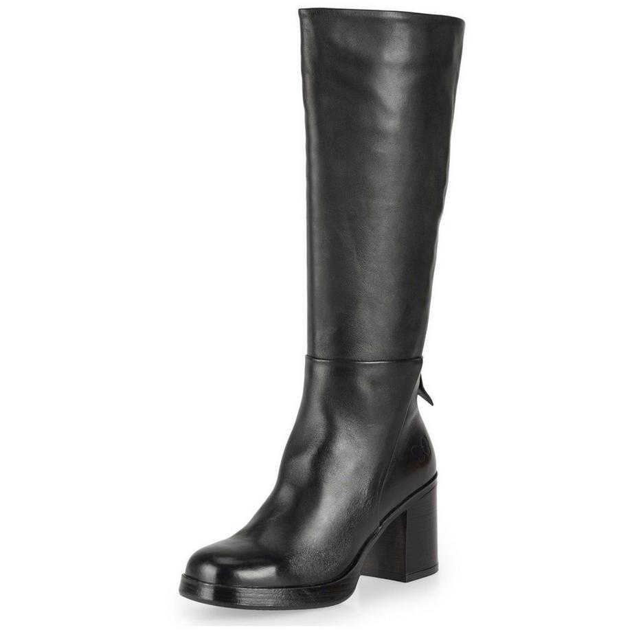 Felmini  Bottes VALERIA D577 