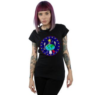 Nasa  TShirt 