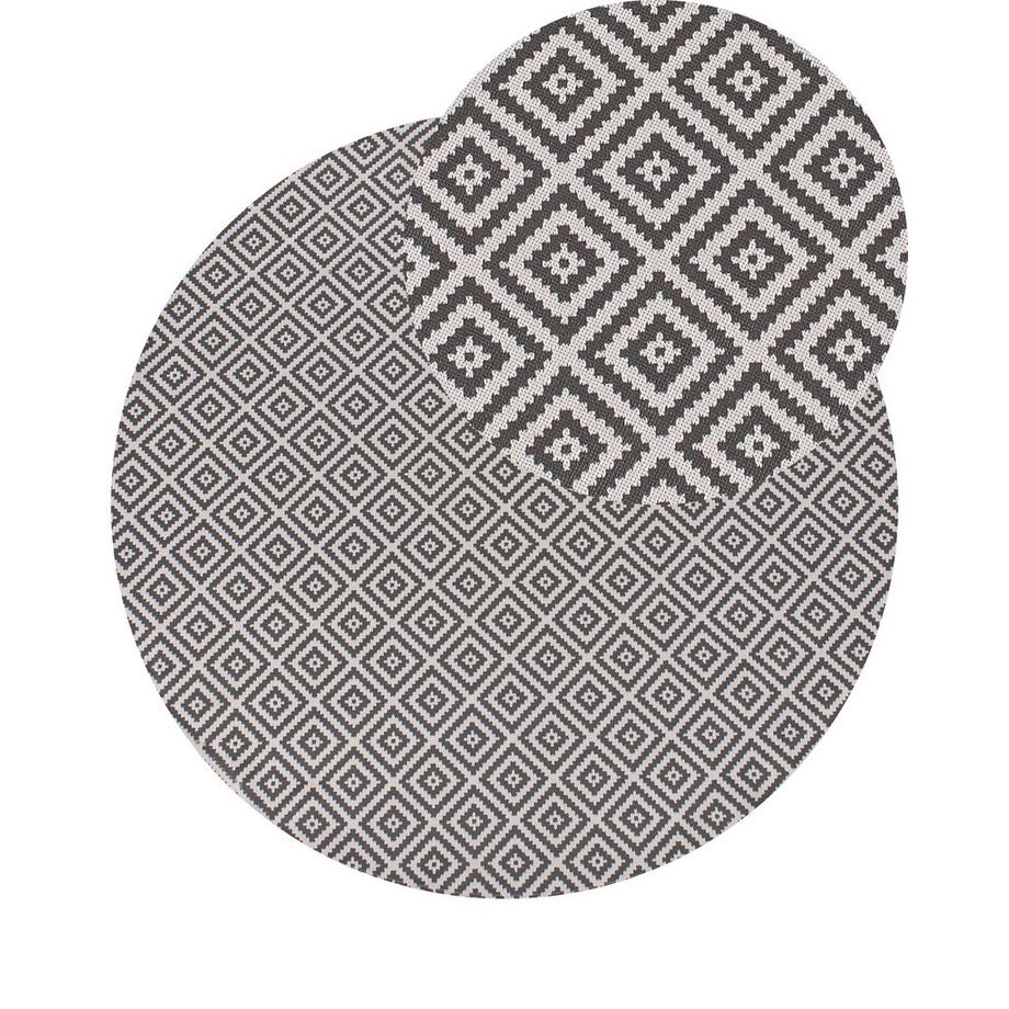 Tapis d'extérieur en Polypropylène  THRISSUR