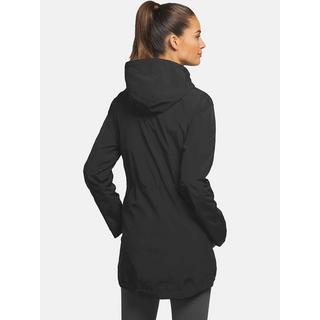 Selmark  Winddichte Sportjacke Tech ST5 