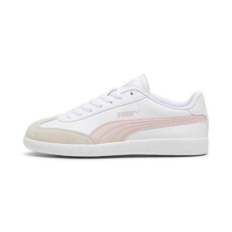 PUMA  baskets 9-t 