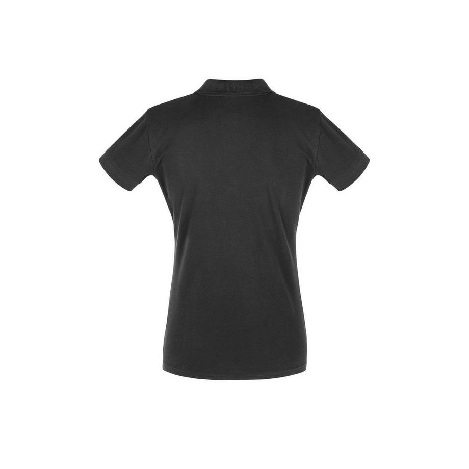 SOLS Perfect Polo Camicia Maniche Corte  