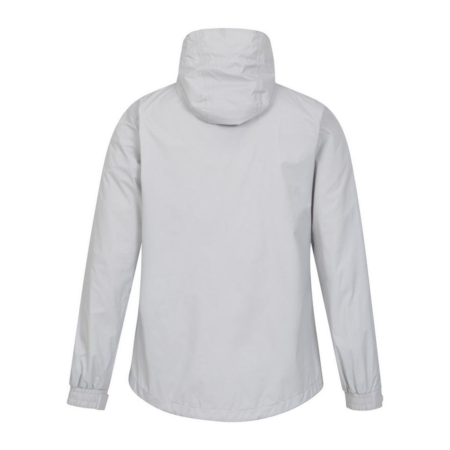 Mountain Warehouse Torrent Veste imperméable  