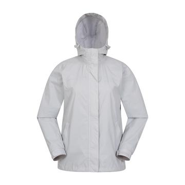 Veste imperméable TORRENT
