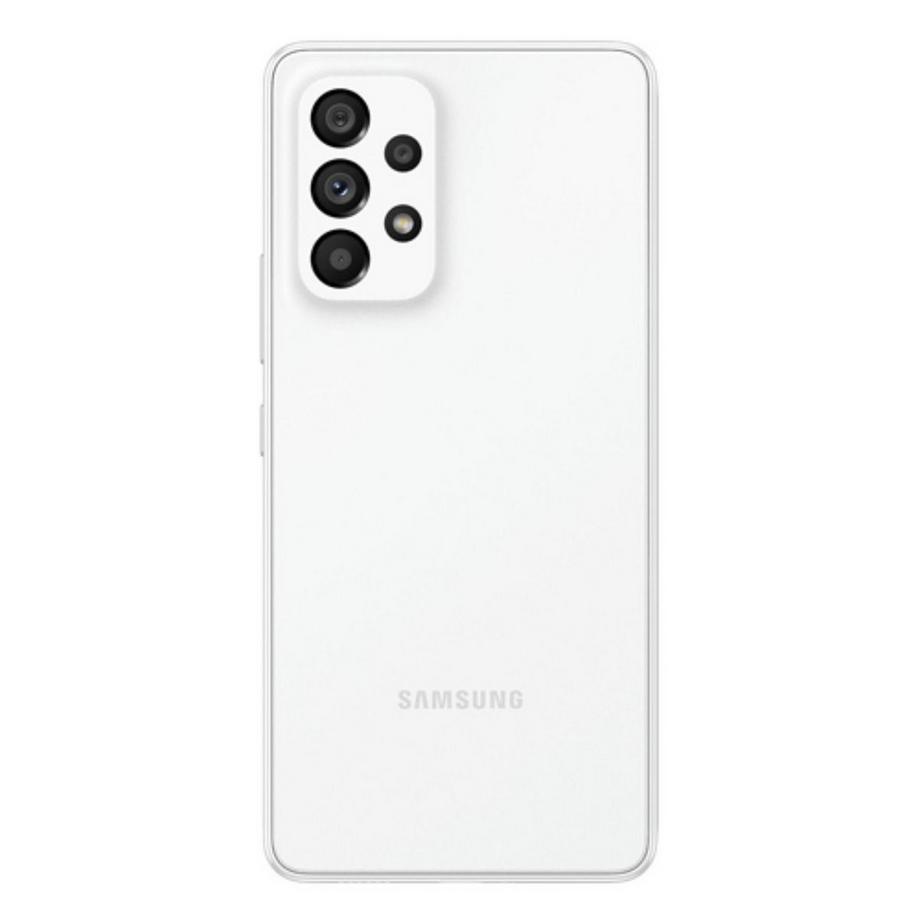SAMSUNG  Reconditionné Galaxy A53 5G (dual sim) 128 Go  - Comme neuf 