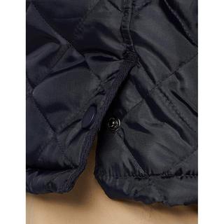 Result Urban Cheltenham Wasserabweisende Steppjacke  