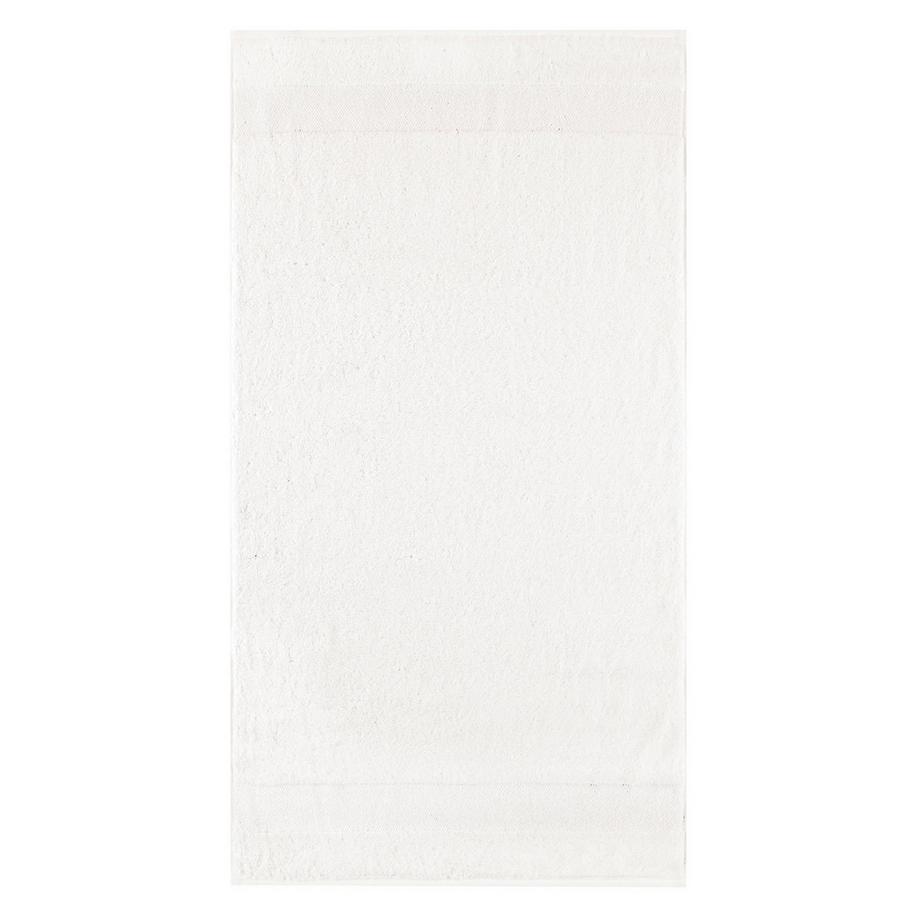 Villeroy & Boch Handtuch  10er Pack-One  