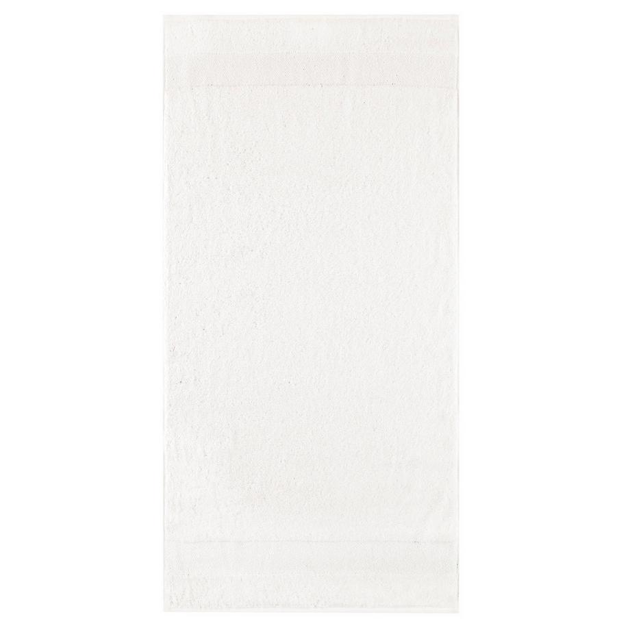 Villeroy & Boch Handtuch  10er Pack-One  