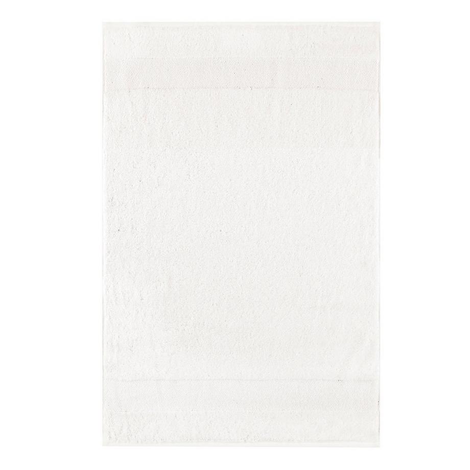 Villeroy & Boch Handtuch  10er Pack-One  