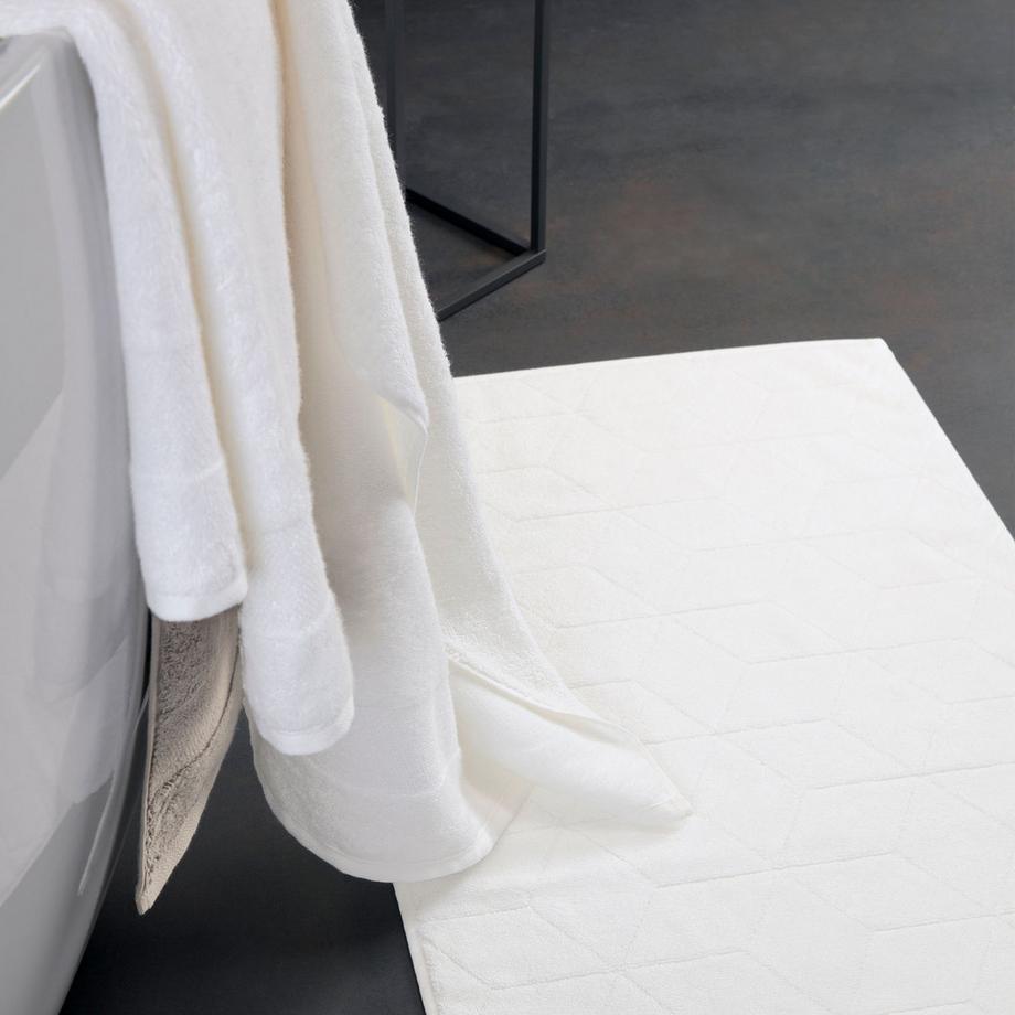 Villeroy & Boch Handtuch  10er Pack-One  