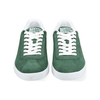 LACOSTE  Sneaker 46SMA0065 