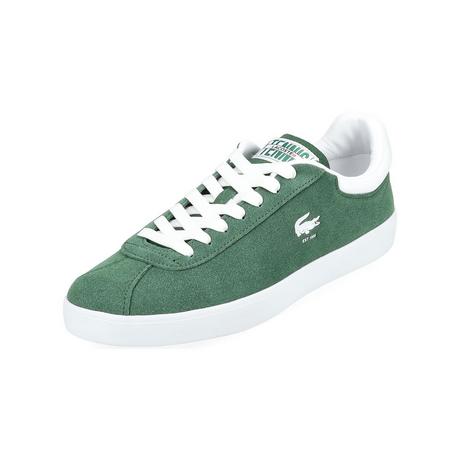 LACOSTE  Sneaker 46SMA0065 