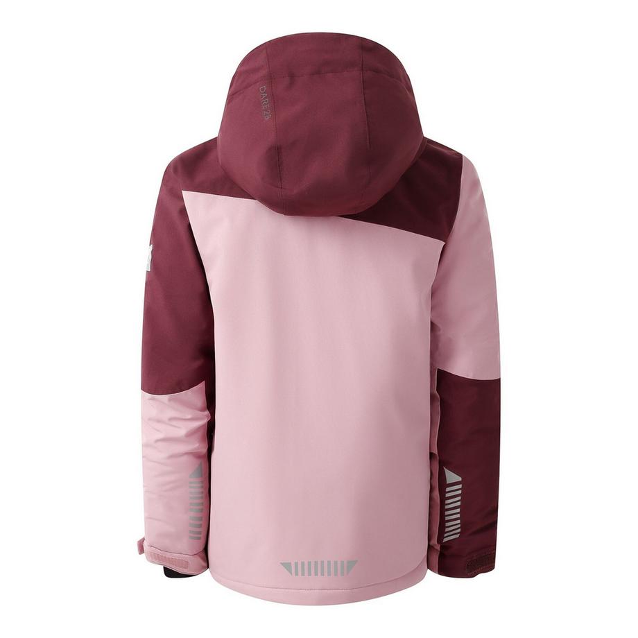 Dare 2B  Blouson De Ski Ripper 
