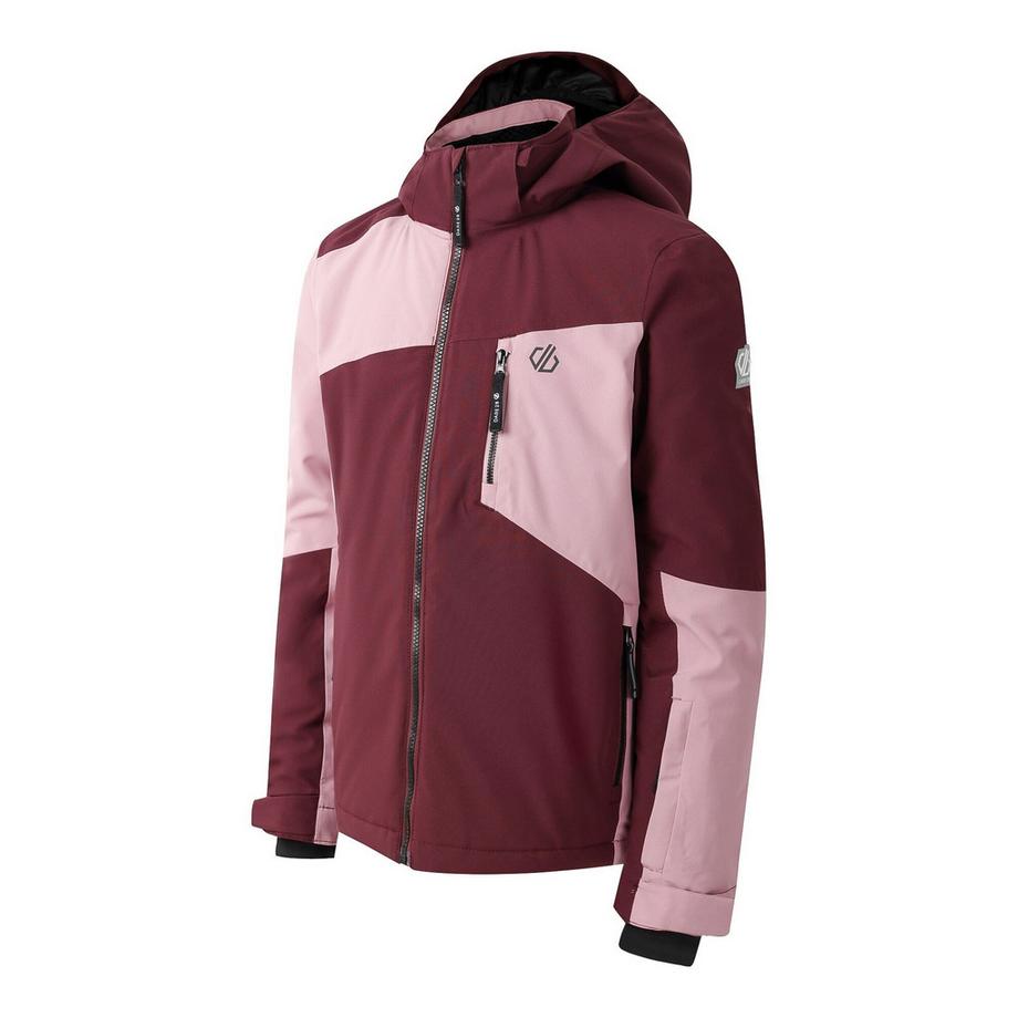Dare 2B  Blouson De Ski Ripper 