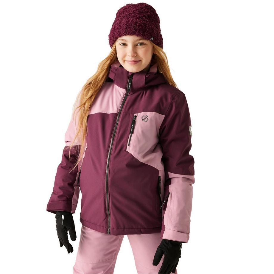 Dare 2B  Blouson De Ski Ripper 