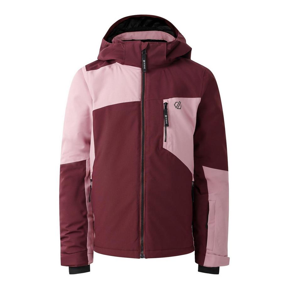 Blouson De Ski Ripper